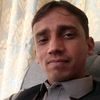 shahzad.mughal749