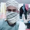 mdsajjadhossain634