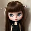 fifaa_slsbla157