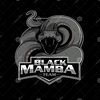 mahawira31103