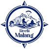 reelsmalang