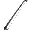 metalironbar