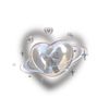 bammie_02