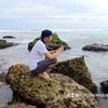 rizky.lapendos