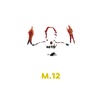 M  12