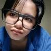 ixq_natalia