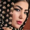 a.yat_80
