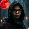 phuc.trong505