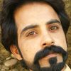sheraz.ali023