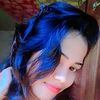 user6732920674674
