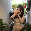 nts_1412