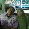 aderahmat5326
