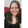 ___jaciele