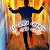 josearriaga059