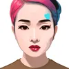 thuy.linh2879