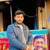 5566zeeshan786