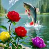 love.5587