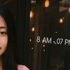 ntasyaaanggun