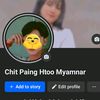 chit.paing.htoo.m