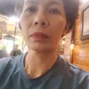 trang9671
