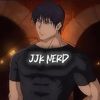 jjknerd7
