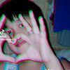 jaydendaniel11