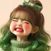 mo.mp3217