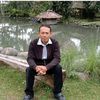 wawan.leo