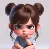 cucpha92