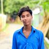 rs.rahul.07