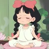 phhiuoi