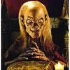 crypt.keeper66