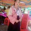 tr.dng.trang