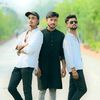 ronniebhai106