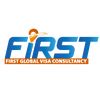 fast.visa.consult