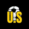 uemersonsena97