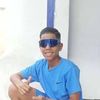 juan.crespo89