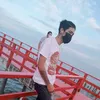 zayyekoko0