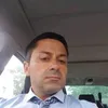 dejan.spasovski1