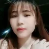 l.hin5735