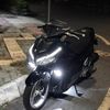 xyzoaerox