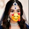 ayanshah1584gmail.com
