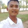 myo.thu.aung851