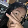 miracassandramila