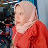 nandapratiwi218