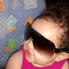 vitoriah4321