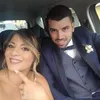 jessicanapolitano44