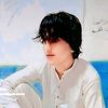 naseebzada.khan4