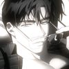 secretman014