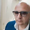 alfonso.di.nunno4